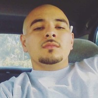 Profile Picture of Julian Garcia (@julian-garcia-327) on Quora