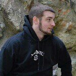 Profile Picture of Mark Wright (@mobydodge) on Instagram