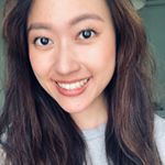 Profile Picture of Faith Chan (@faithcmk) on Instagram