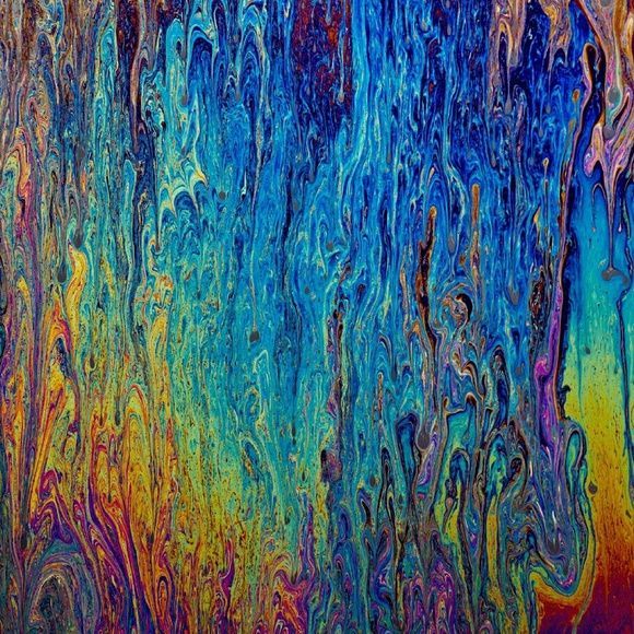 Profile Picture of Gabby Coros (@gabby280) on Poshmark