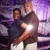 Profile Picture of Clarence Stegall (@clarence.stegall.14) on Facebook