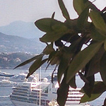 Profile Picture of Francesco Di Pasquale (@profcrocieristi) on Flickr