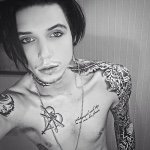 Profile Picture of Jennifer Deemer (@bring.me.the.andybiersack) on Instagram