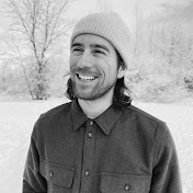 Profile Picture of Mark Griffo (@markgriffo) on Youtube