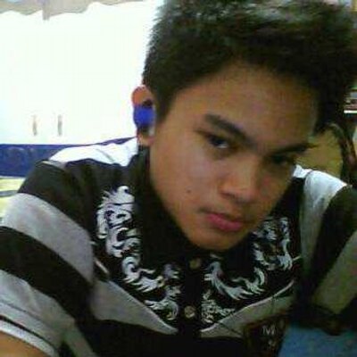 Profile Picture of Nathan Leo Ry Santos (@theRYOTman) on Twitter