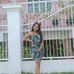Profile Picture of Ivy Grace Felecio Barola (@ivygrace.barola) on Facebook