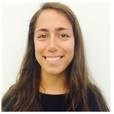 Profile Picture of Emily Rappoport (@YoEMTvRAPPs) on Twitter