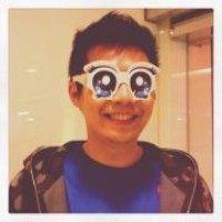 Profile Picture of Stephen Lam (@stephen-lam-9) on Quora