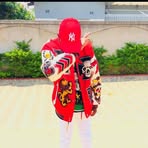 Profile Picture of Anton Jerry (@Anton-Jerry) on Facebook