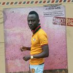 Profile Picture of johnwickliff (@johnwickliff) on Instagram