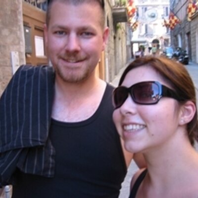 Profile Picture of Christina Keller (@xtina82) on Twitter
