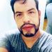 Profile Picture of Isaac Ramos (@isaac.ramos.7509) on Facebook