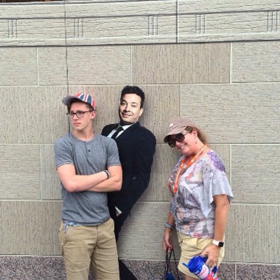 Profile Picture of Gabriel Curtis (@gabrielhcurtis) on Twitter