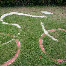 Profile Picture of John Bartram (@johnbartram65) on Twitter