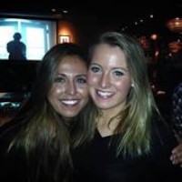 Profile Picture of Morgan Campbell (@morgan-campbell-7) on Quora