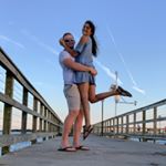 Profile Picture of Nick Hatchett (@n_d_hatchett10) on Instagram