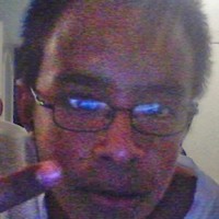 Profile Picture of Hugo Esparza (@hugo-esparza-1) on Quora