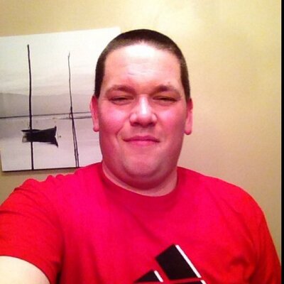 Profile Picture of Jeff Moir (@Moir78) on Twitter