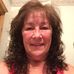 Profile Picture of Tammy Littleton (@tammy.littleton.733) on Facebook