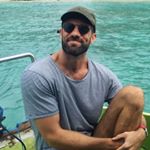 Profile Picture of Bryce Calleia (@bryce__calleia) on Instagram