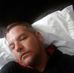 Profile Picture of Matthew Mcintosh (@matthew.mcintosh.58118) on Facebook