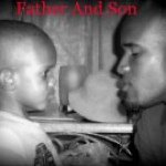 Chris Batiste - Instagram Profile Picture of Chris Batiste (@chrisbatiste) on Instagram