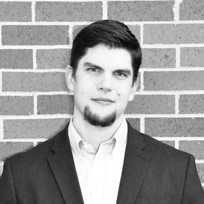 Profile Picture of Jay Olsen (@jayko96) on Twitter