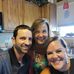 Profile Picture of Donna Sexton (@donna.sexton.165) on Facebook