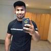 Profile Picture of lorenzonevarez26 (@lorenzonevarez26) on Tiktok