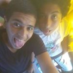 Profile Picture of philip helmy (@philiphelmy) on Instagram