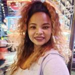Profile Picture of Clara-Hope-Ofsialy17 (@clarahopeofsialy17) on Instagram