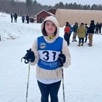 Profile Picture of Shawn Roderick (@roderickshawn) on Instagram