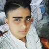 Profile Picture of The_Rowdy (@@richard_clevingerr) on Tiktok