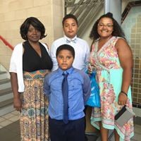 Profile Picture of Nichelle Patterson (@nichelle-patterson-1) on Quora