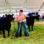 Profile Picture of Fallon Gohr (@shawnbode755) on Instagram