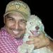 Profile Picture of Nicholas Andrade (@nandrade0119) on Pinterest