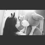 Profile Picture of Paramita Chakraborty (@g_o_l_u_p_a_r_o_) on Instagram