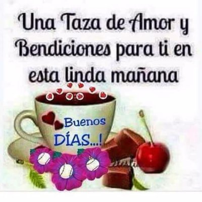 Profile Picture of John Camero (@Johncamero13) on Twitter