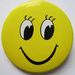 Profile Picture of cantu (@tcantu1) on Pinterest