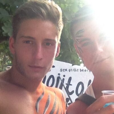 Profile Picture of James Spice (@James_Spice1988) on Twitter