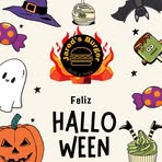 Profile Picture of Jared's Burger (@Jareds-Burger) on Facebook