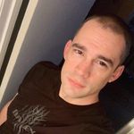 Profile Picture of Christopher Orris (@chrisorris24) on Instagram