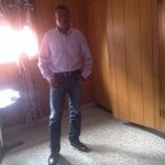 Profile Picture of Pablito (@paulkollazos) on Instagram