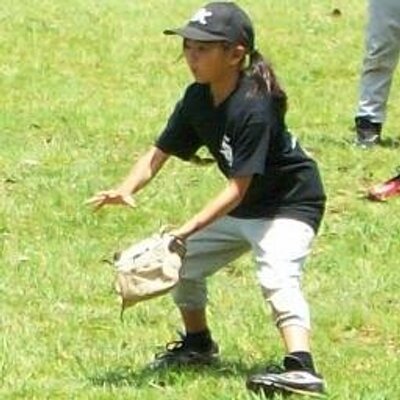 Profile Picture of Darren Okamura (@fatheadichiban) on Twitter