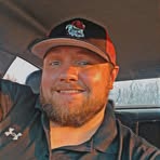 Profile Picture of Matt Kelley (@matt.kelley.638075) on Facebook