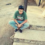 Manuel PoSe Perez - Instagram Profile Picture of Manuel PoSe Perez (@manuelposeperez) on Instagram