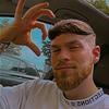 Profile Picture of   Samiyxl (@samiyxl) TikTok |... (@samiyxl) on Tiktok