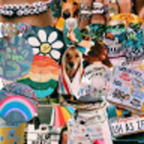 Profile Picture of Alanna Strittmatter (@alannastritt596) on Poshmark