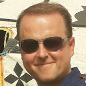 Profile Picture of Paul Mallett (@227622448) on Youtube