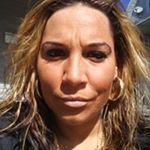 Profile Picture of Jenna DeFelice (@jennadefelice) on Instagram